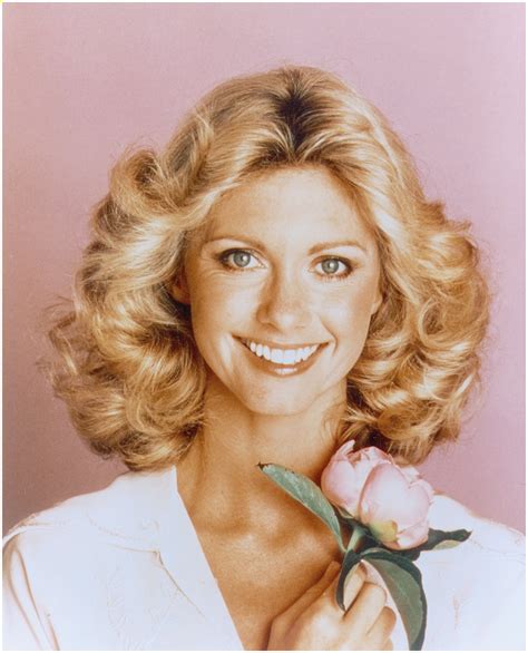 poster olivia newton john|olivia newton john photo gallery.